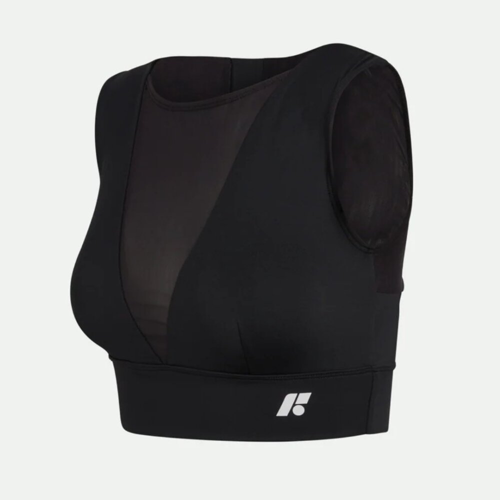 Forme Radiance Posture Bra (XXL)